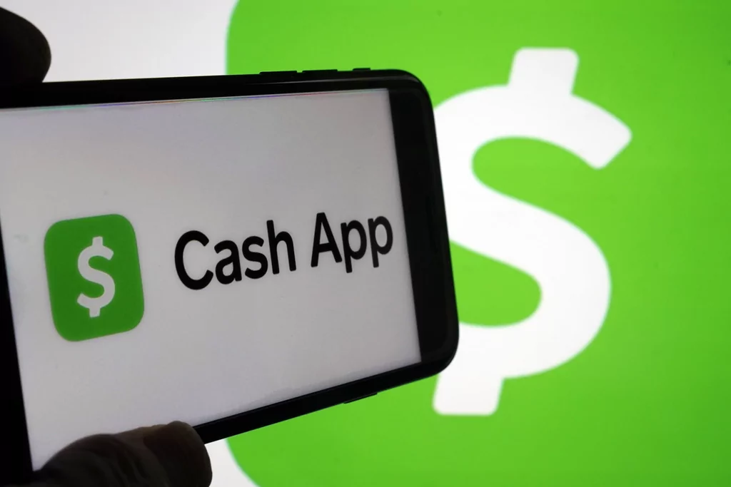 Cash App Colony: Claim Details and Security Breach Insights