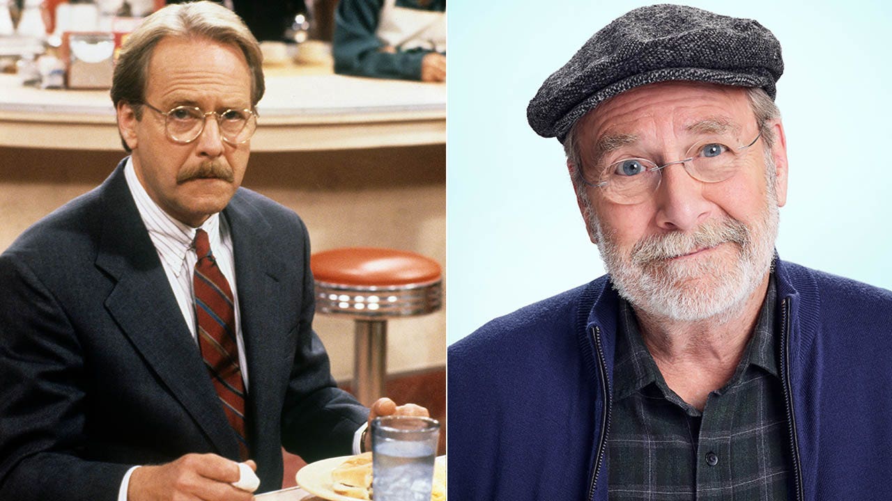 Innovation in Comedy: Remembering Martin Mull's Legacy