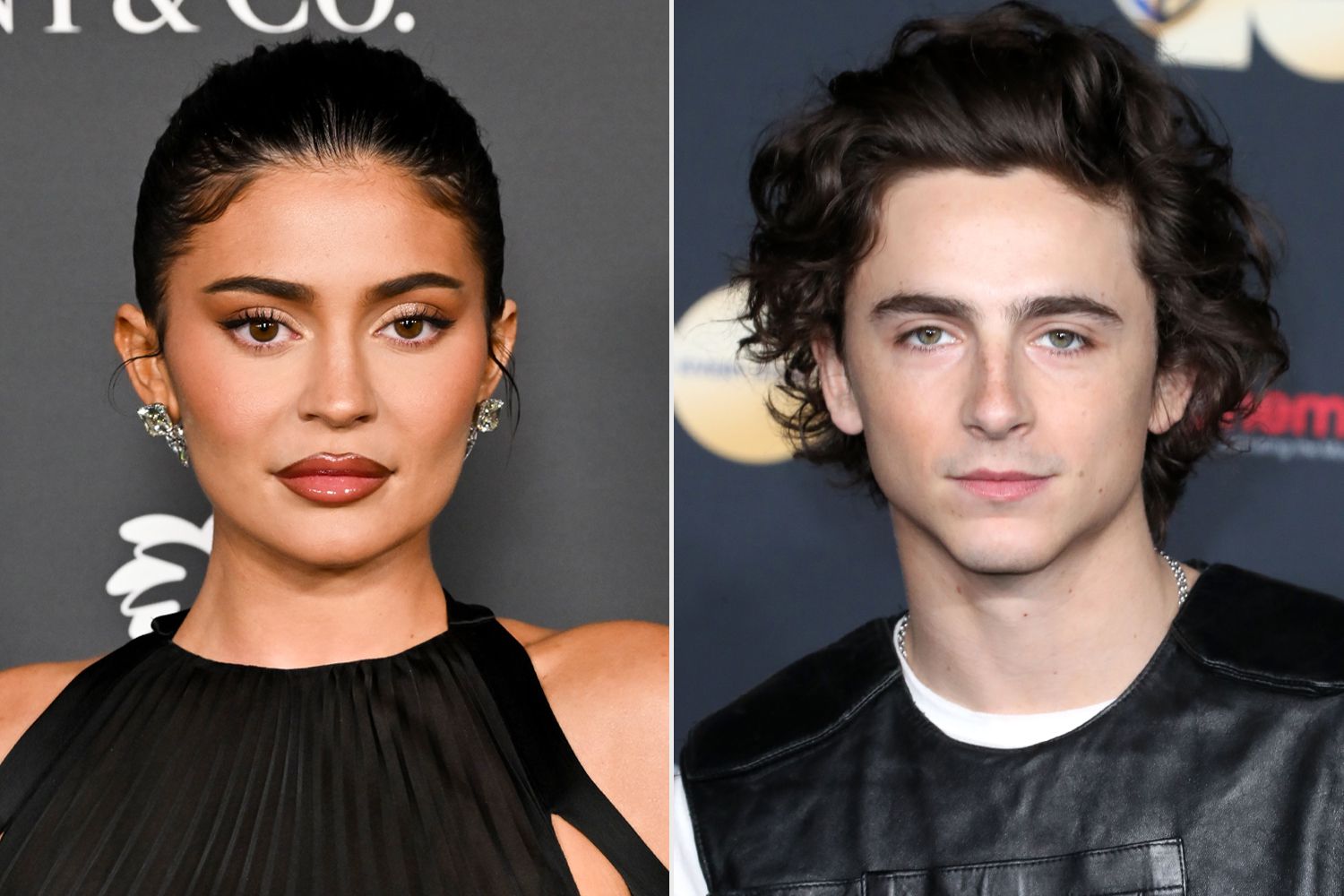 Kylie Jenner and Timothée Chalamet's Strong Relationship Revealed with NYC Date