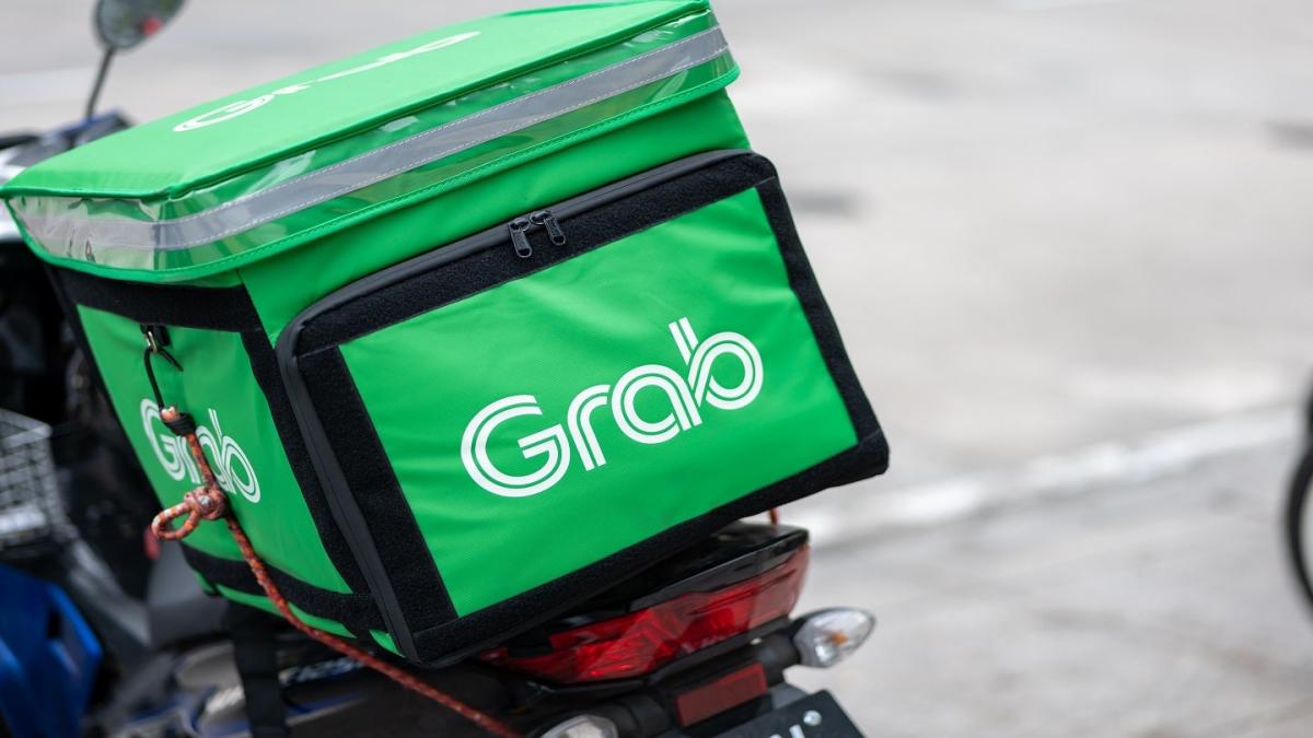 Grab Holdings Expands with Chope Acquisition for Market Growth