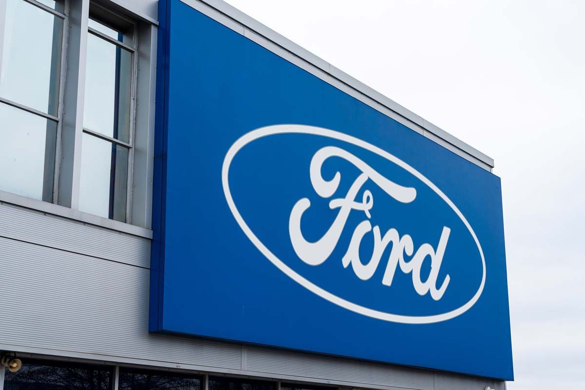 Ford Motor Company Recall and Legal Issues: Insights into Safety Concerns and Lawsuits