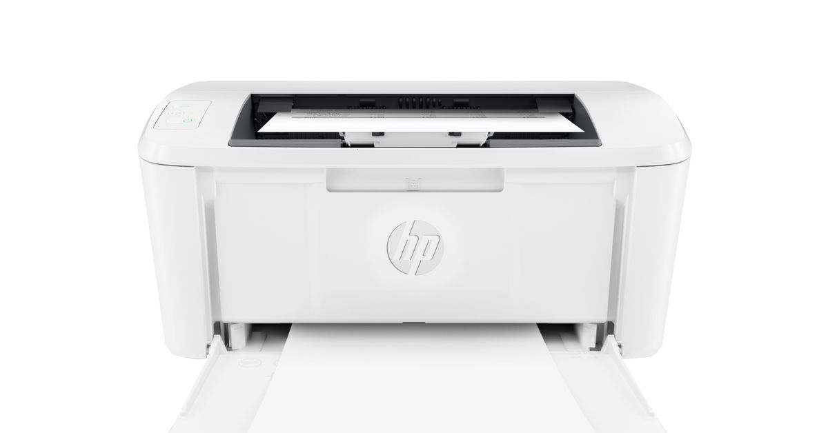 HP Ends Controversial HP+ E - Series Printers: Latest Updates