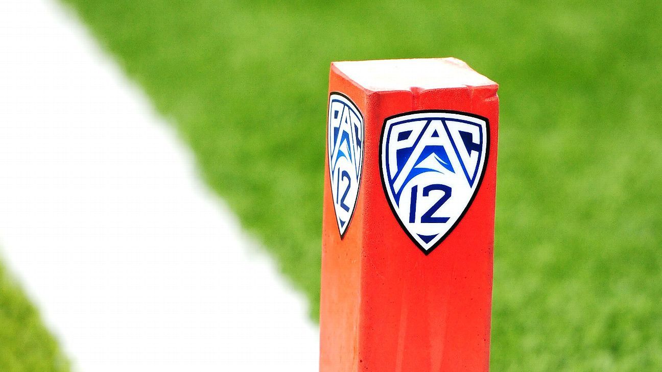 Pac-12 Mountain West Expansion: Proven Impact on College Football