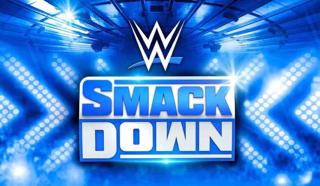 The Latest WWE SmackDown! Update: Innovation at Money in the Bank