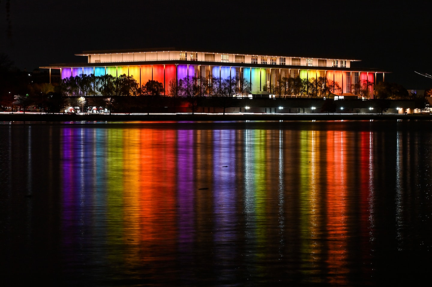 2024 Kennedy Center Honors Announce Honorees & Artistic Achievements