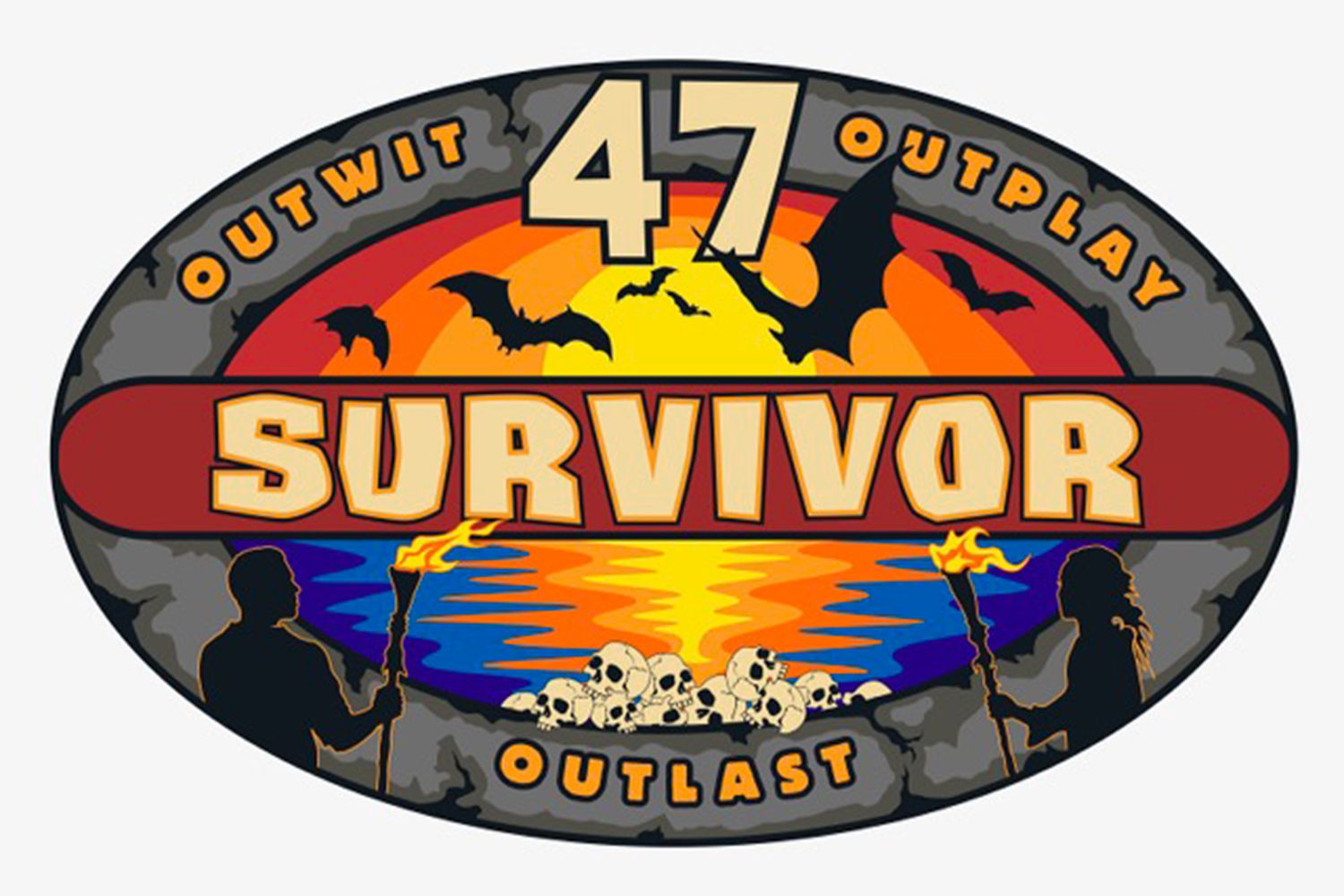 Survivor 47: Jeff Probst Reveals Exciting Details About the Upcoming Season