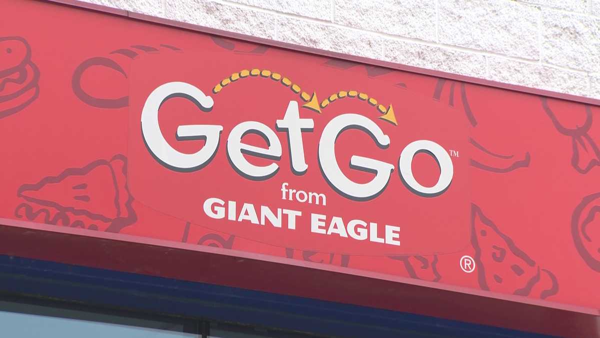 GetGo Market Insights: Giant Eagle Sells to Couche-Tard for Growth