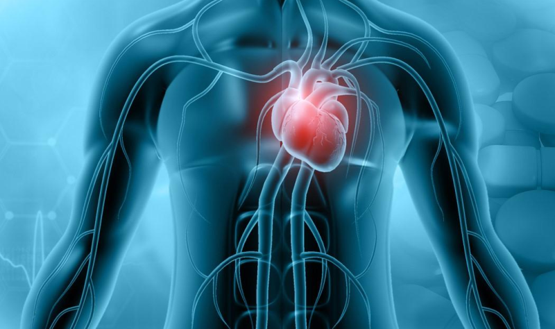 Myocarditis Solution: Lower Cardiovascular Complications for Post-Vaccine Patients