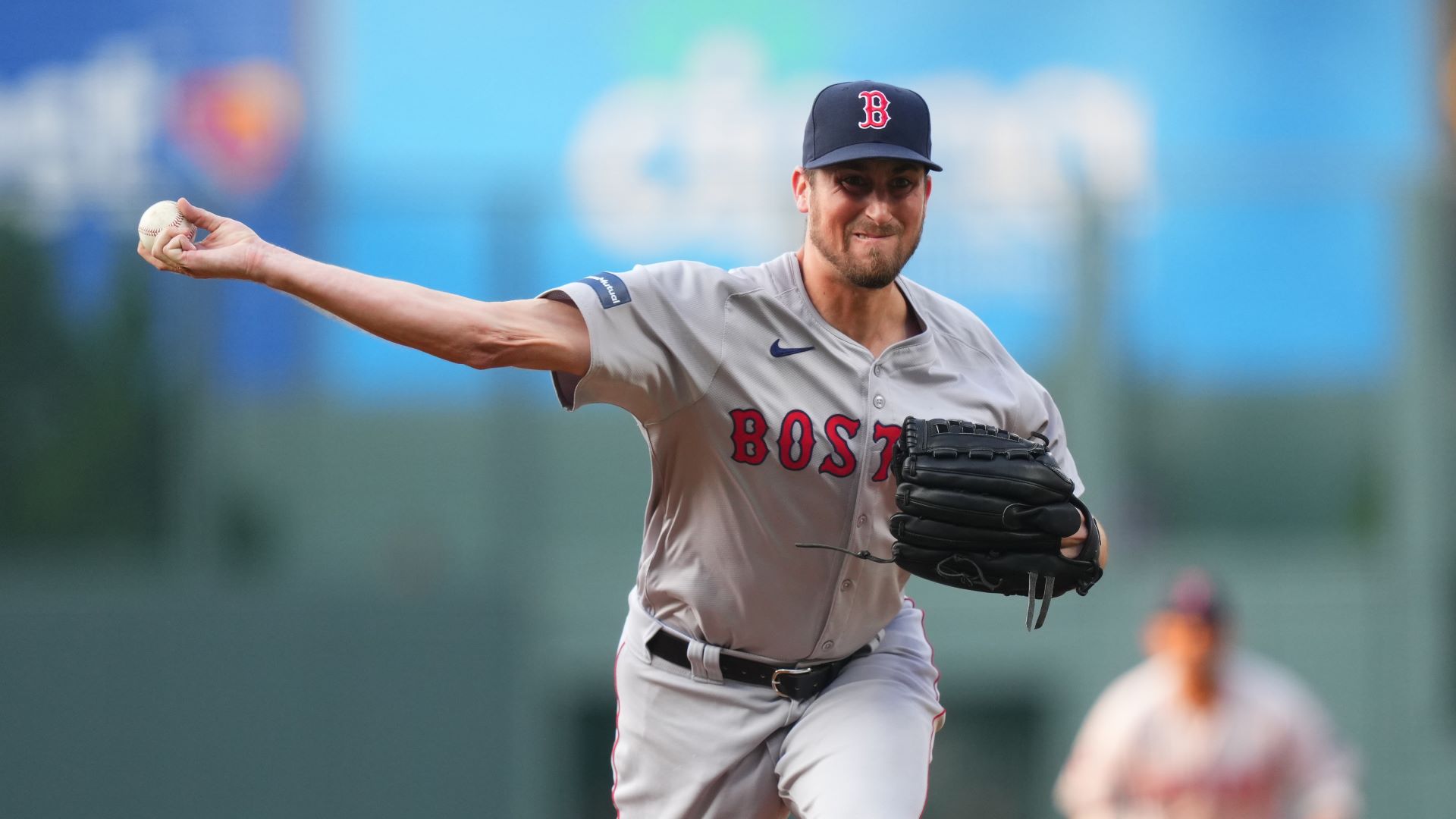 Red Sox Secure Convincing Victory Against Rockies