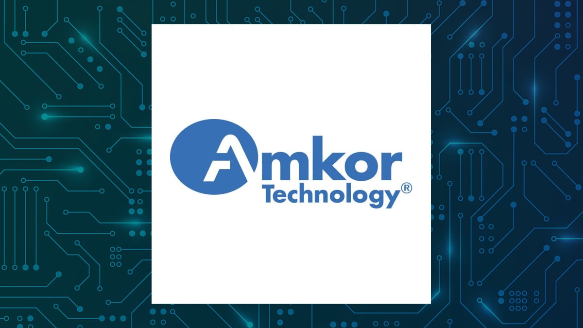 Amkor Technology: Investor Strategies and Growth Predictions