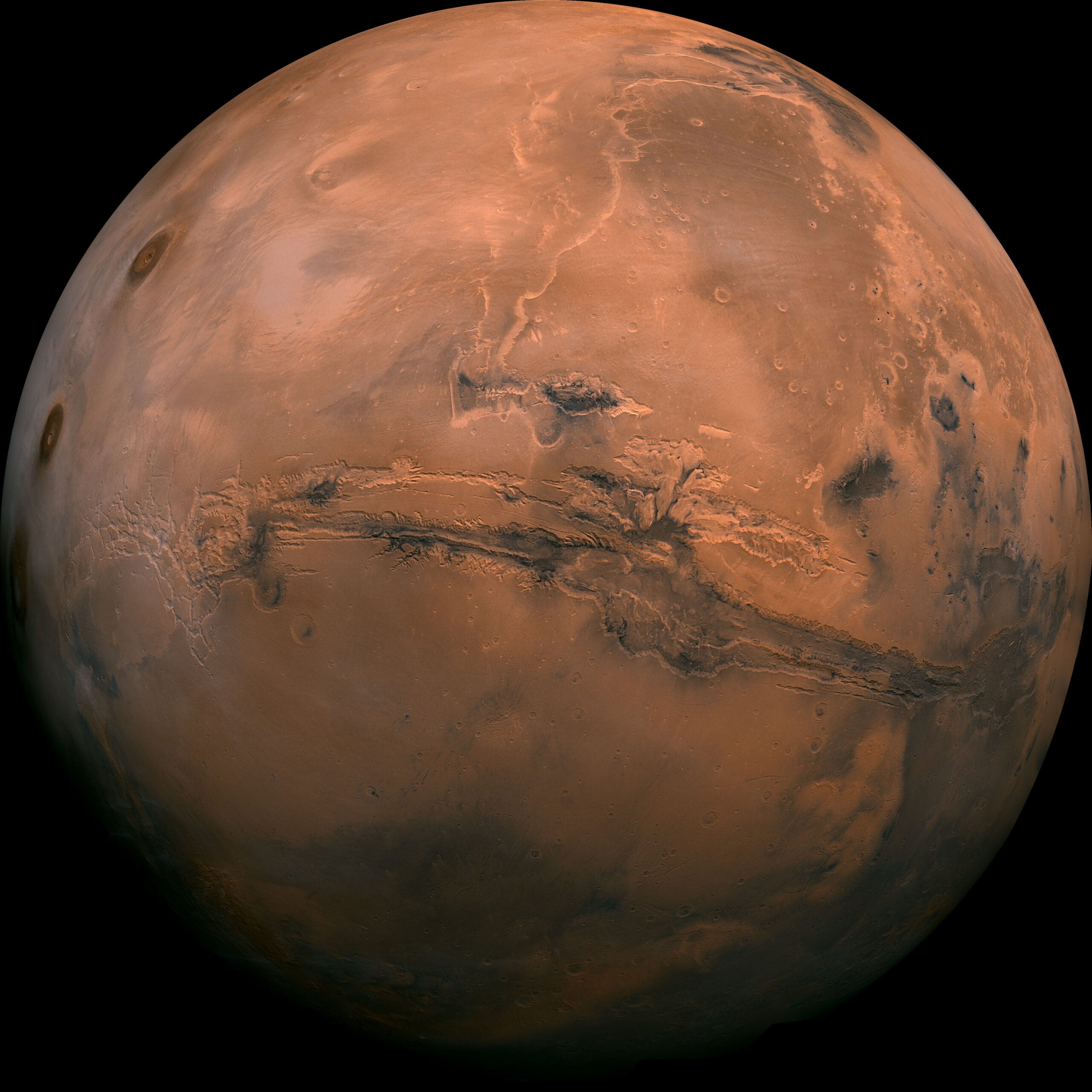 Discovering Marsquakes: A New Insight into Martian Seismic Activity