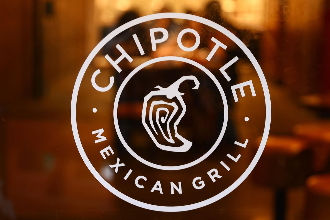 Chipotle Mexican Grill: Market Insights and Growth Strategies