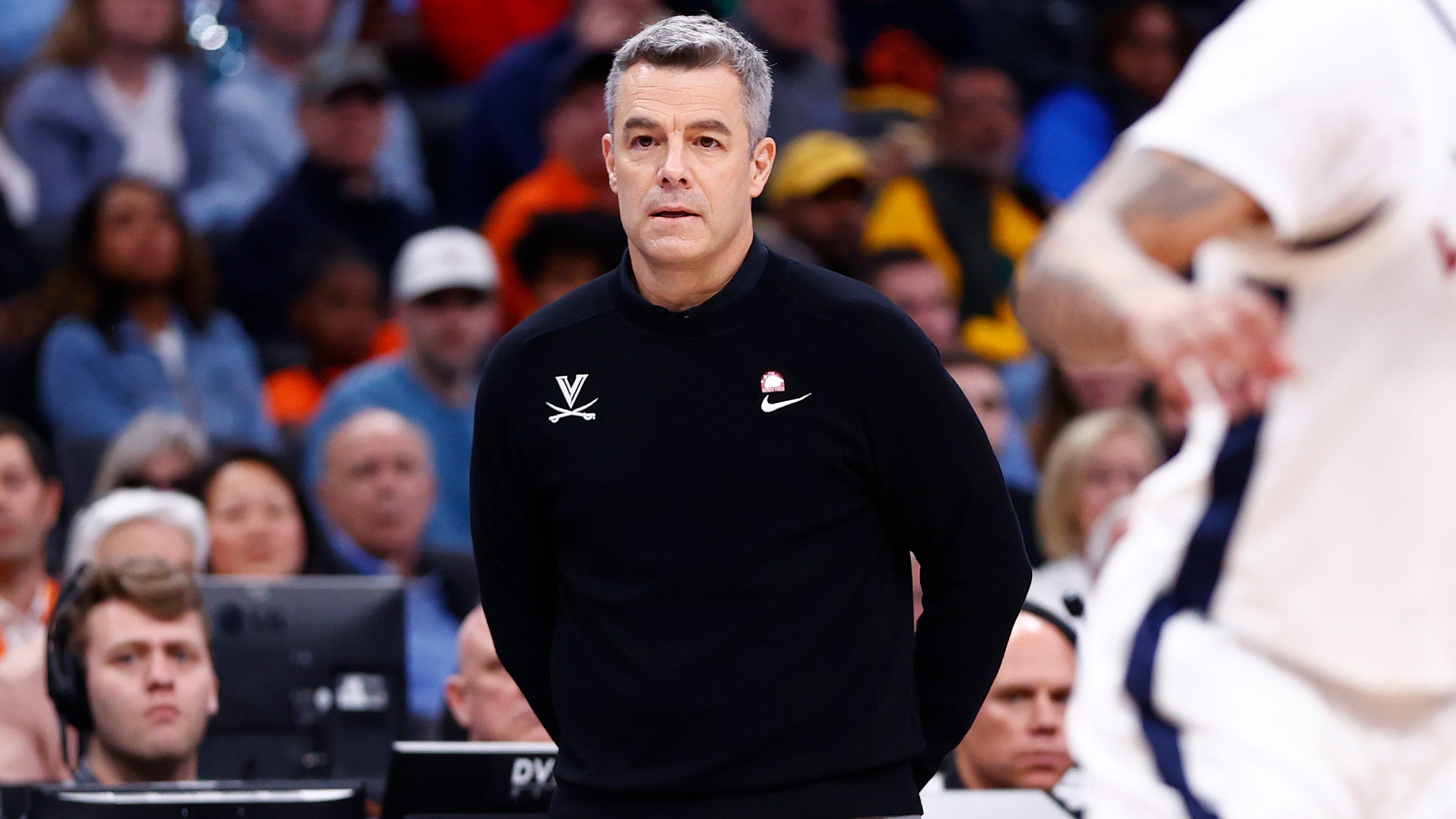 Tony Bennett Retirement: College Basketball Landscape Shift