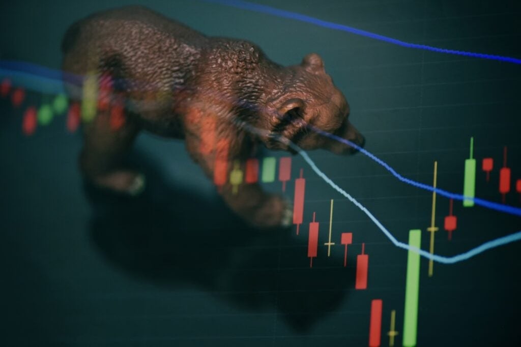 NSE:IEX Market Yoke Proposal Analysis