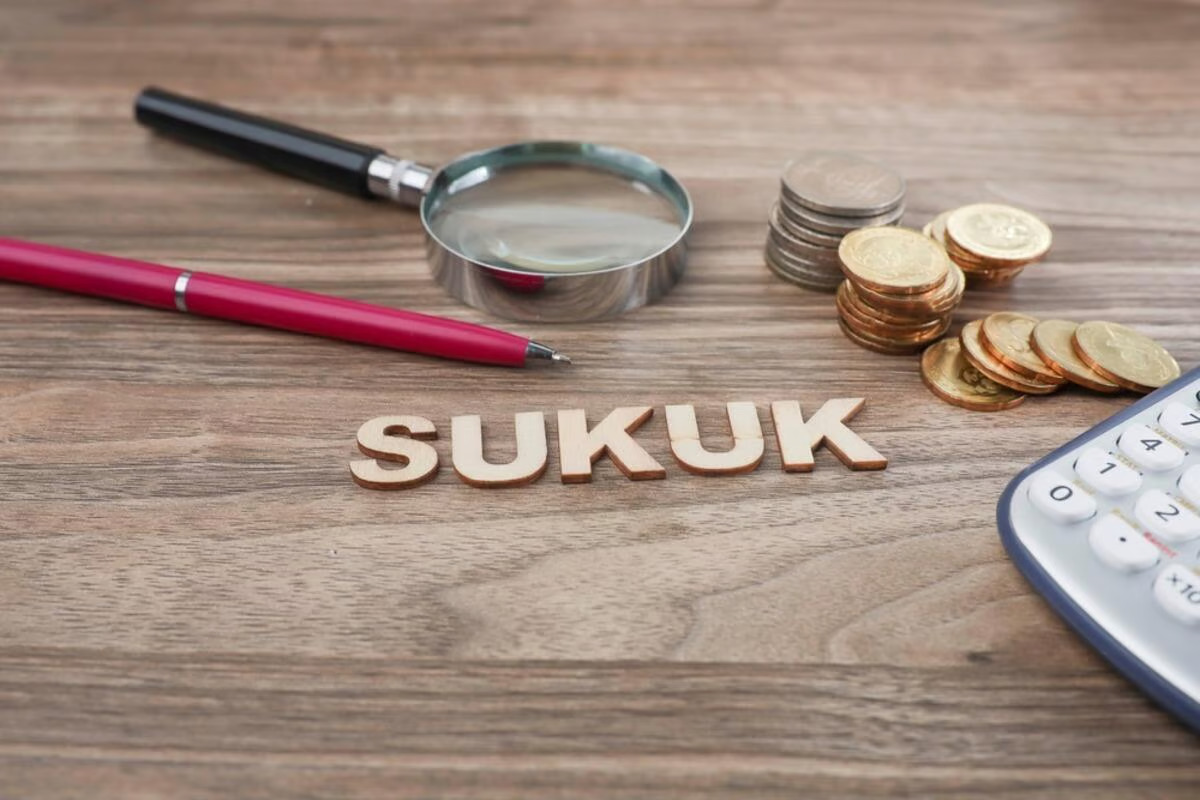 Unlocking Global Sukuk Market Trends for 2024