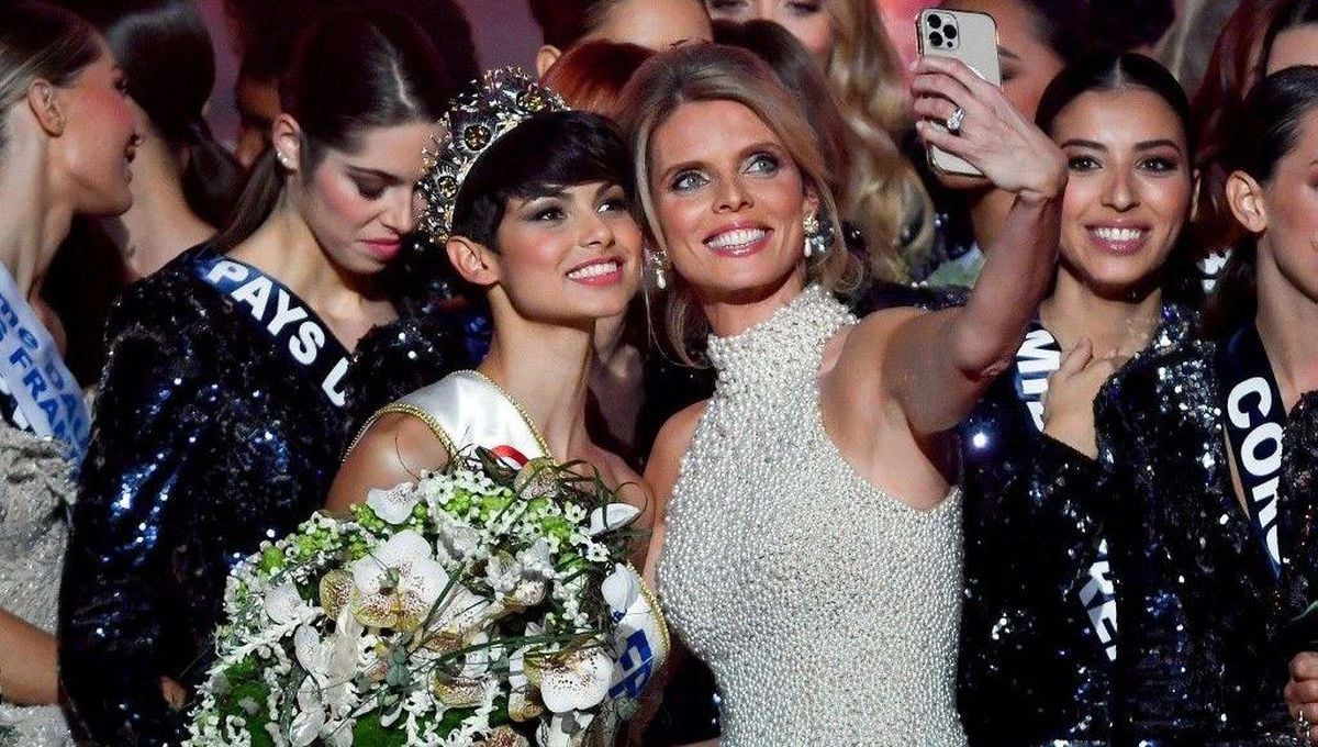 Miss France 2025: Latest Trends in the Grand Bal des Miss