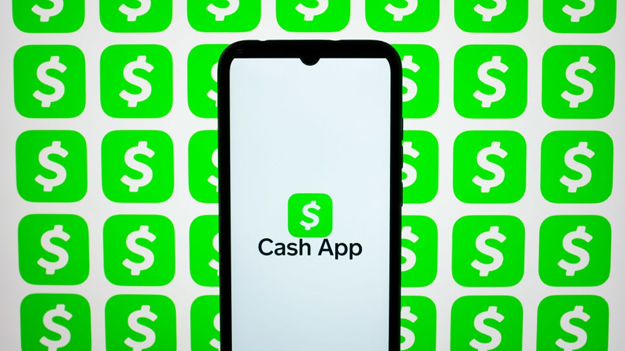 Cash App Colony: Claim Details and Security Breach Insights