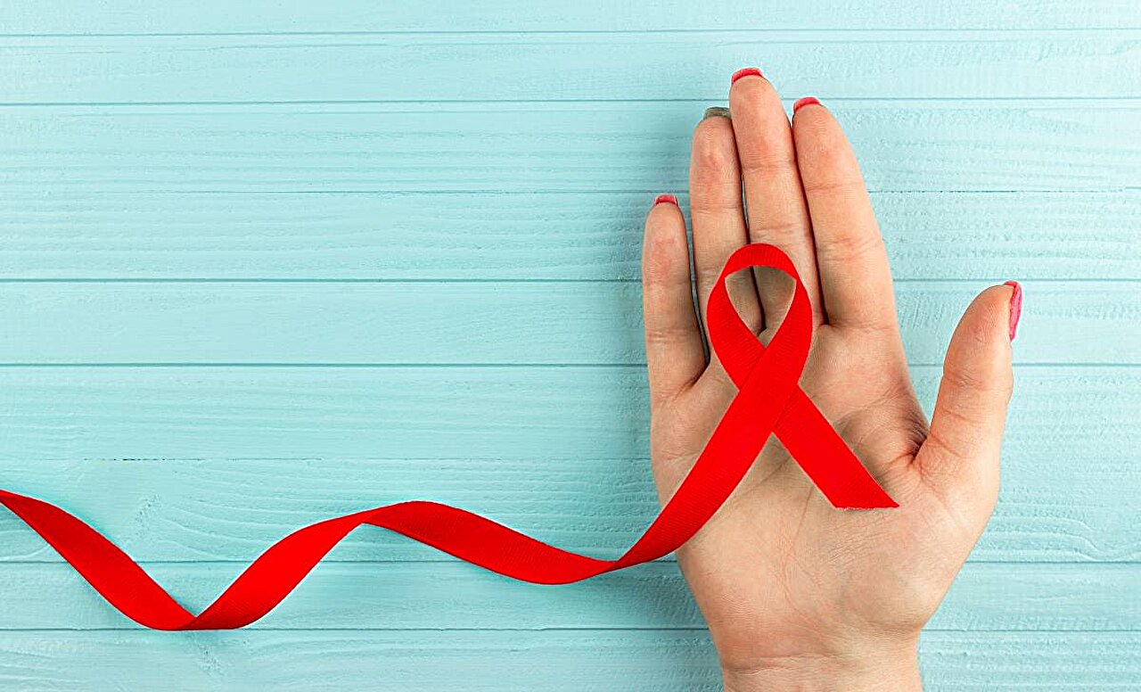 Unlocking Healthy Solutions with HIV Self-Testing Tips