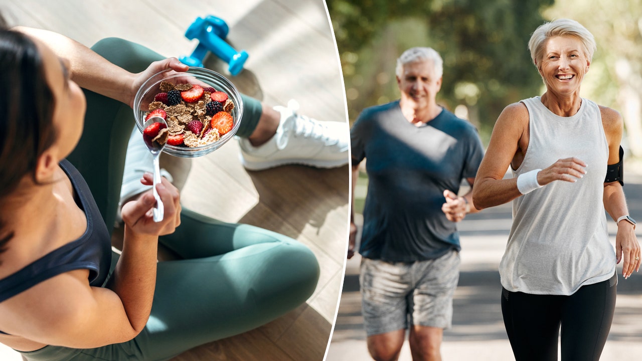 Reduce Cancer Risk with Healthy Lifestyle Choices: Tips for Prevention