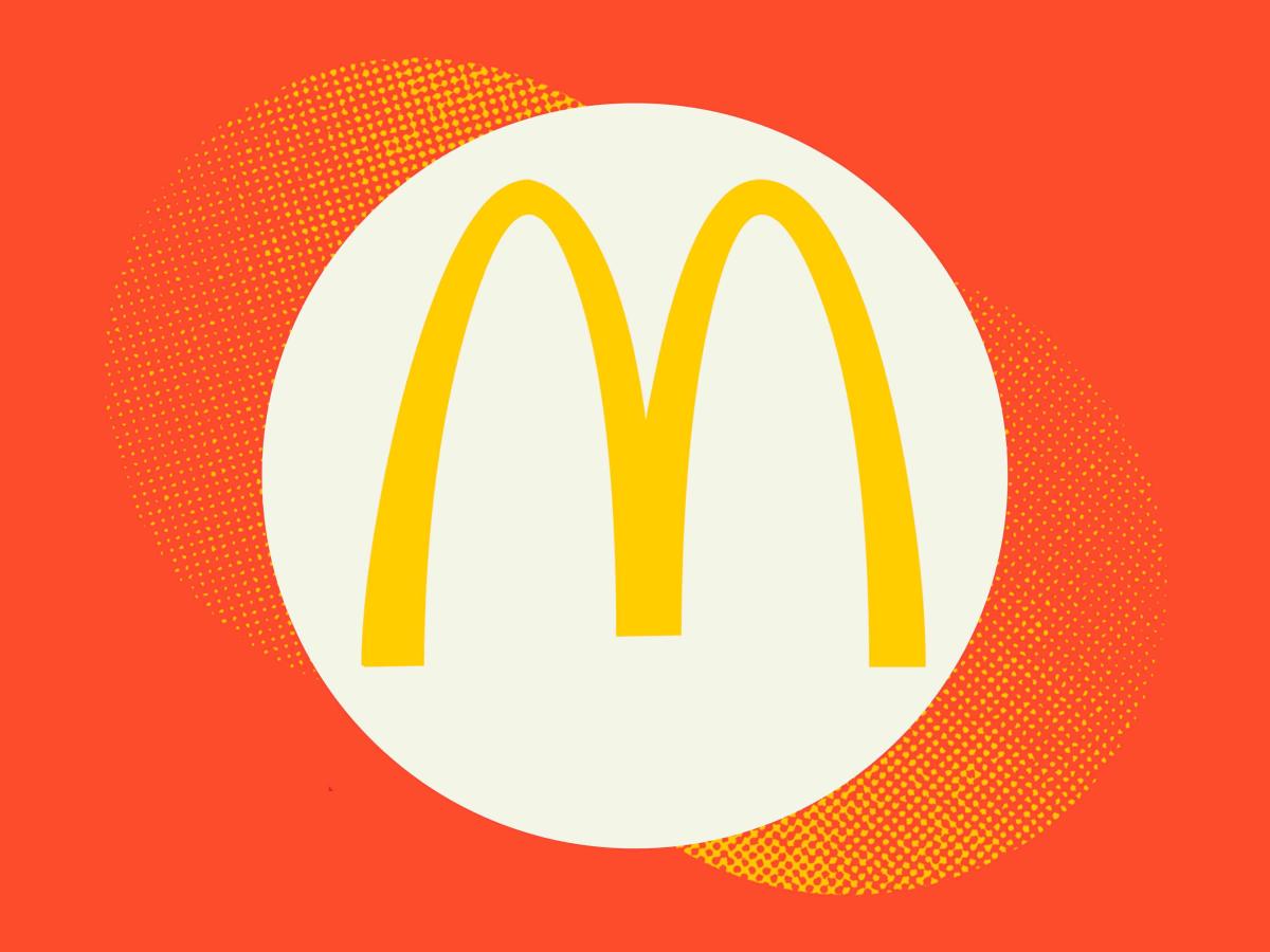 McDonald's Summer Market Insights: Limited Edition BLT Burgers and Kit Kat Banana McFlurry