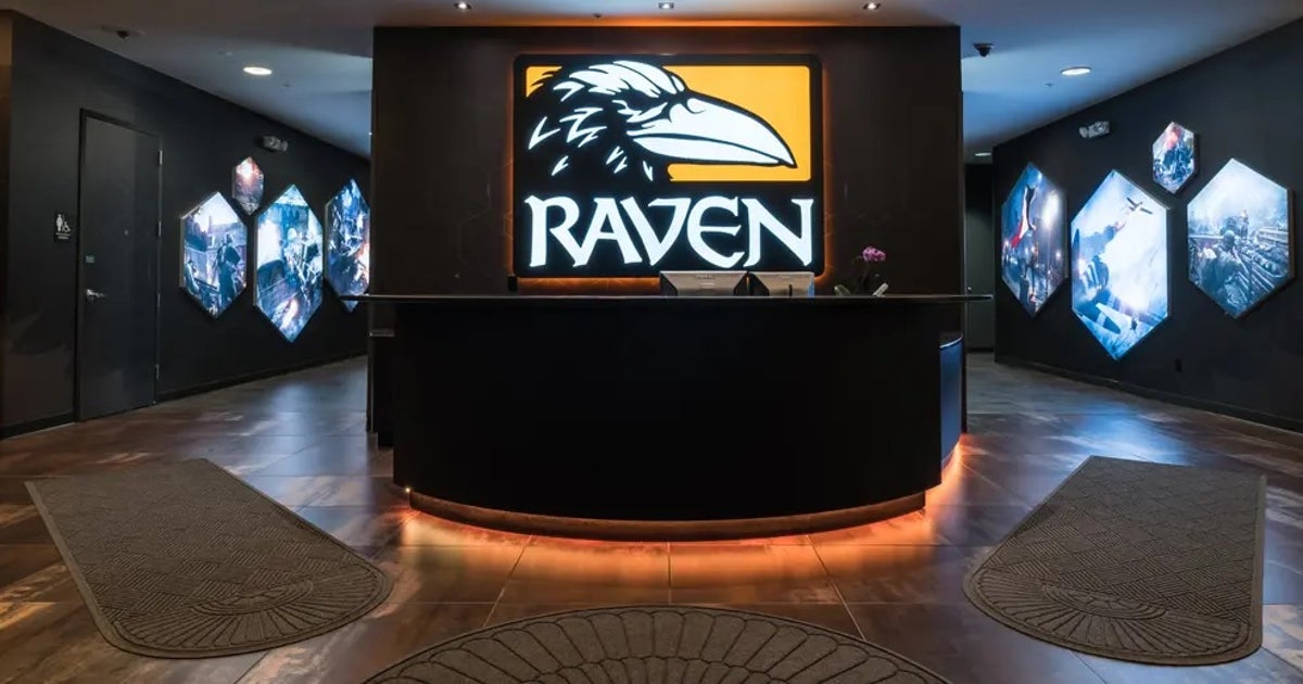 Raven Software Workers File Ailment Against Activision Blizzard and Microsoft