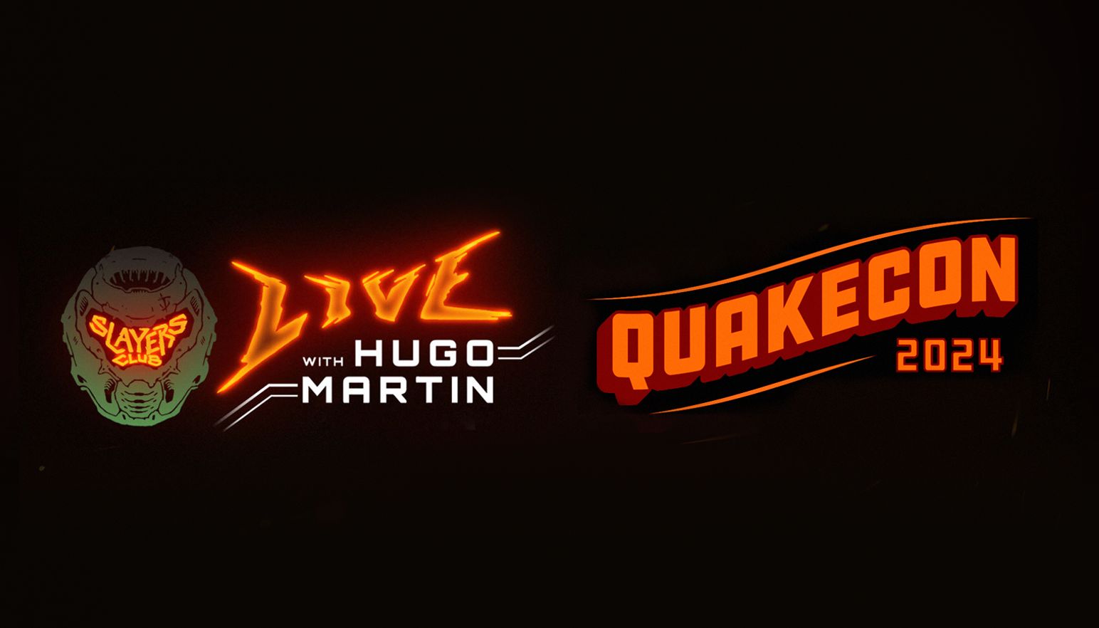 QuakeCon 2024: Latest Gaming Trends and Excitement Unleashed