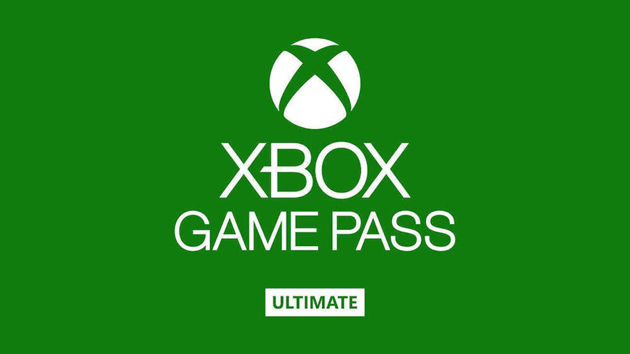 Get Big Savings on 12 Months of Xbox Game Pass Ultimate with Target's Exclusive Discount