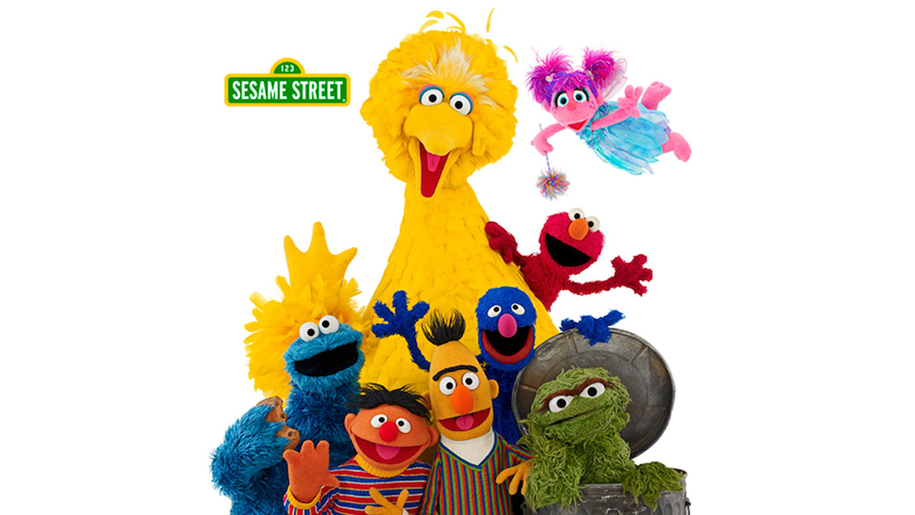 Sesame Street Innovation: Exciting Changes for the Future