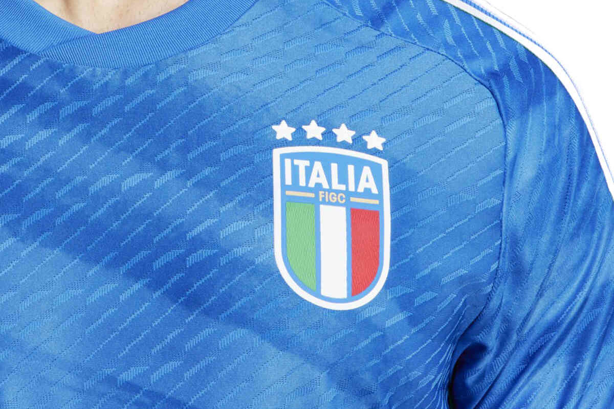 Euro 2024: Italy vs. Turkey Football Friendly Prediction and Analysis