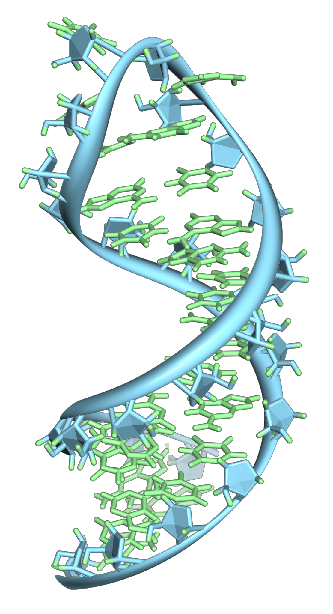 Revolutionary Genetic Therapy for Skin Condition CMNS