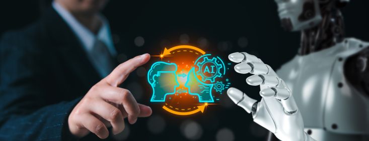 Securities Class Action Trends: AI Growth in 2024