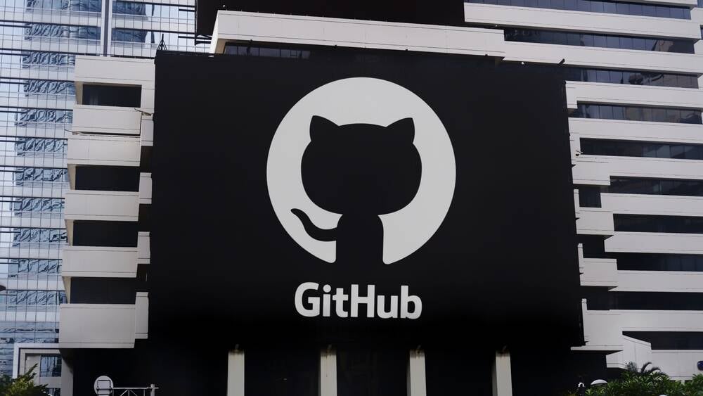 GitHub's Database Downtime: Latest Update on Service Outages