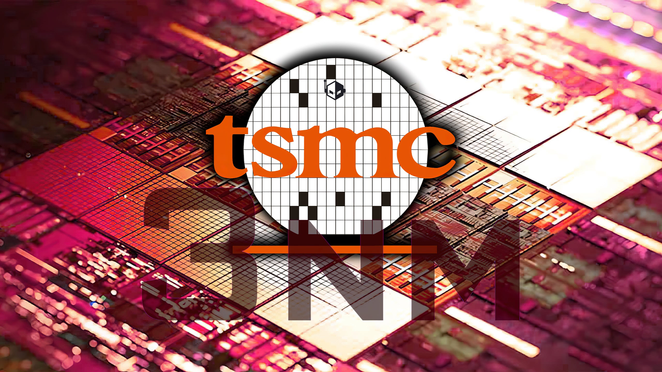 TSMC's Market Insights: Analysts Predict Positive Growth Ahead of Earnings Report