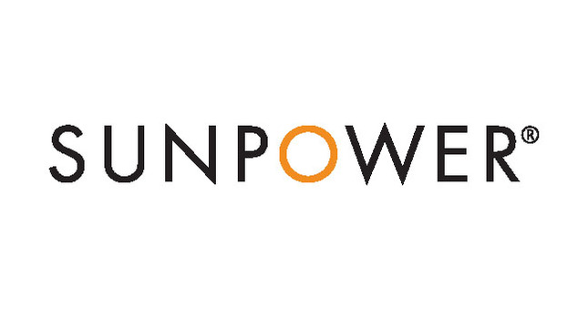 SunPower's Market Strategy for Growth in Solar Energy Industry