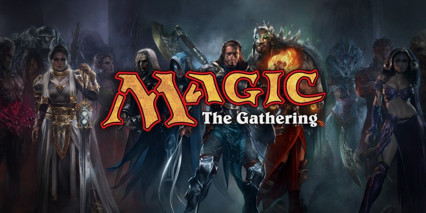 Magic: The Gathering Commander Banlist Update and Community Backlash