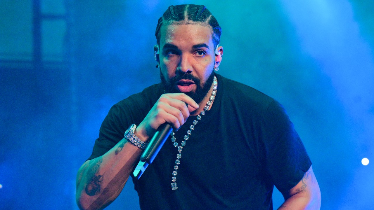 Drake's Mansion Flooded: Latest Update on Toronto Storm