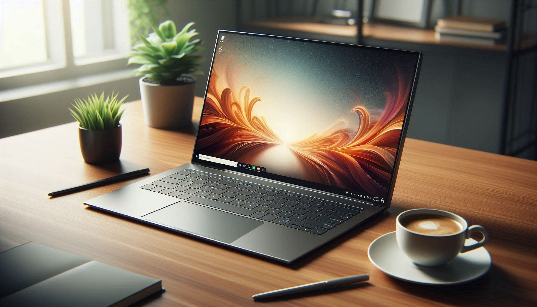 The Best Laptops of 2024: Latest Guide for Innovation