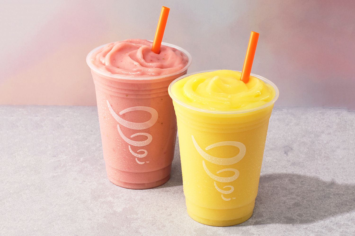 Nationwide Smoothie Day Celebrations and Deals at Jamba Juice and Planet Smoothie