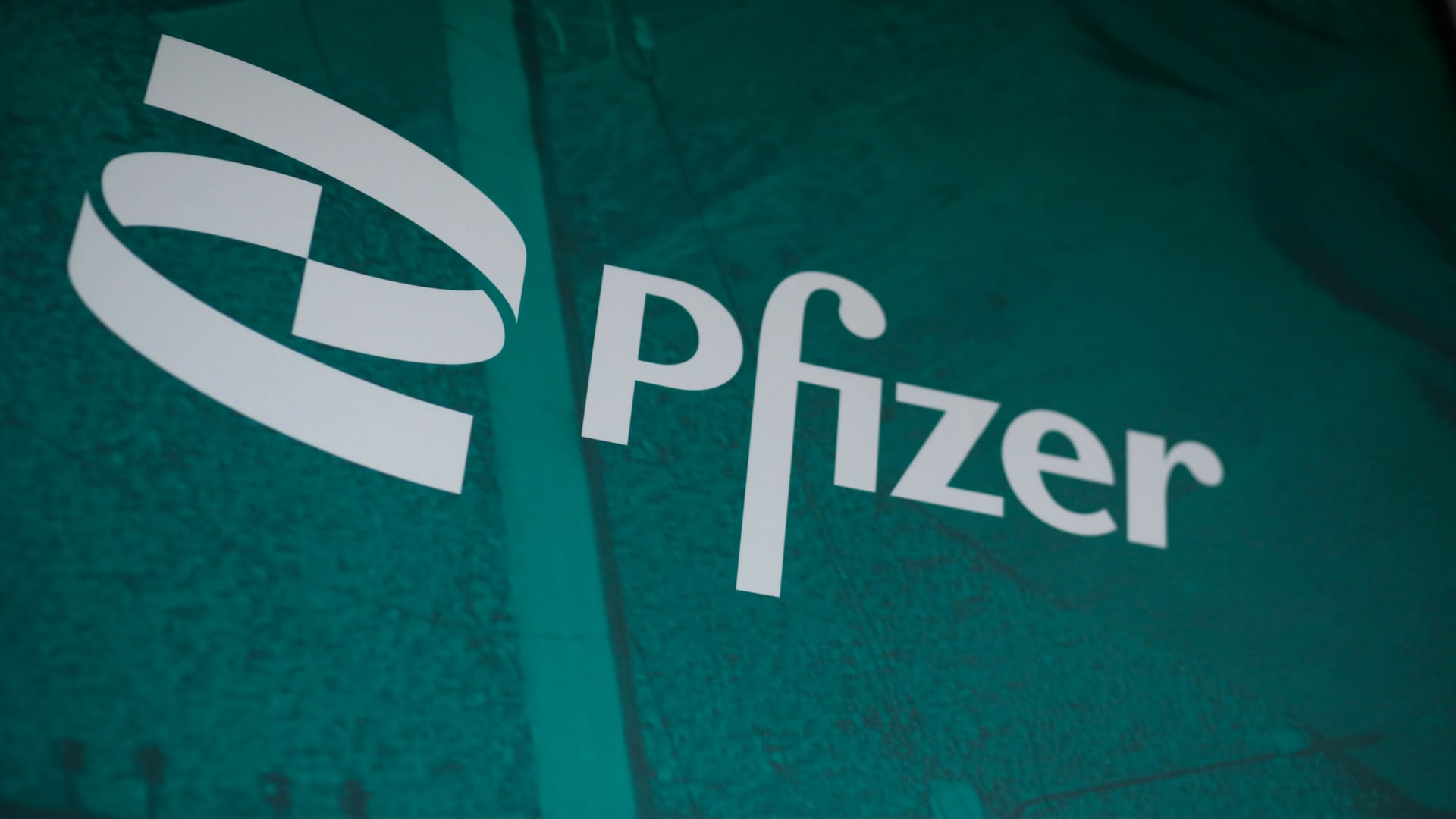 Pfizer's Resilient Growth Strategy and Success in Second-Quarter Earnings