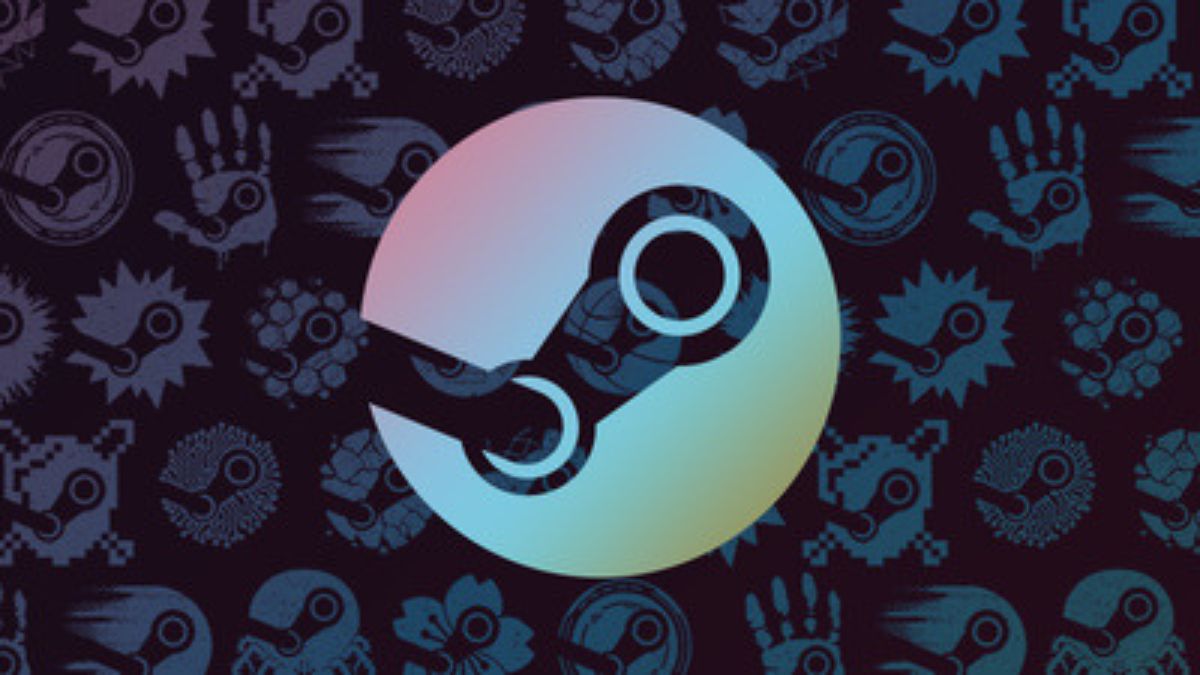 Discover the Best Game Deals at the Steam Summer Sale