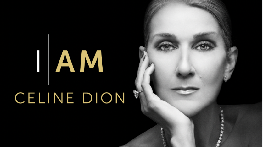 Celine Dion's Latest Performance at Paris Olympics: A Breakthrough Event