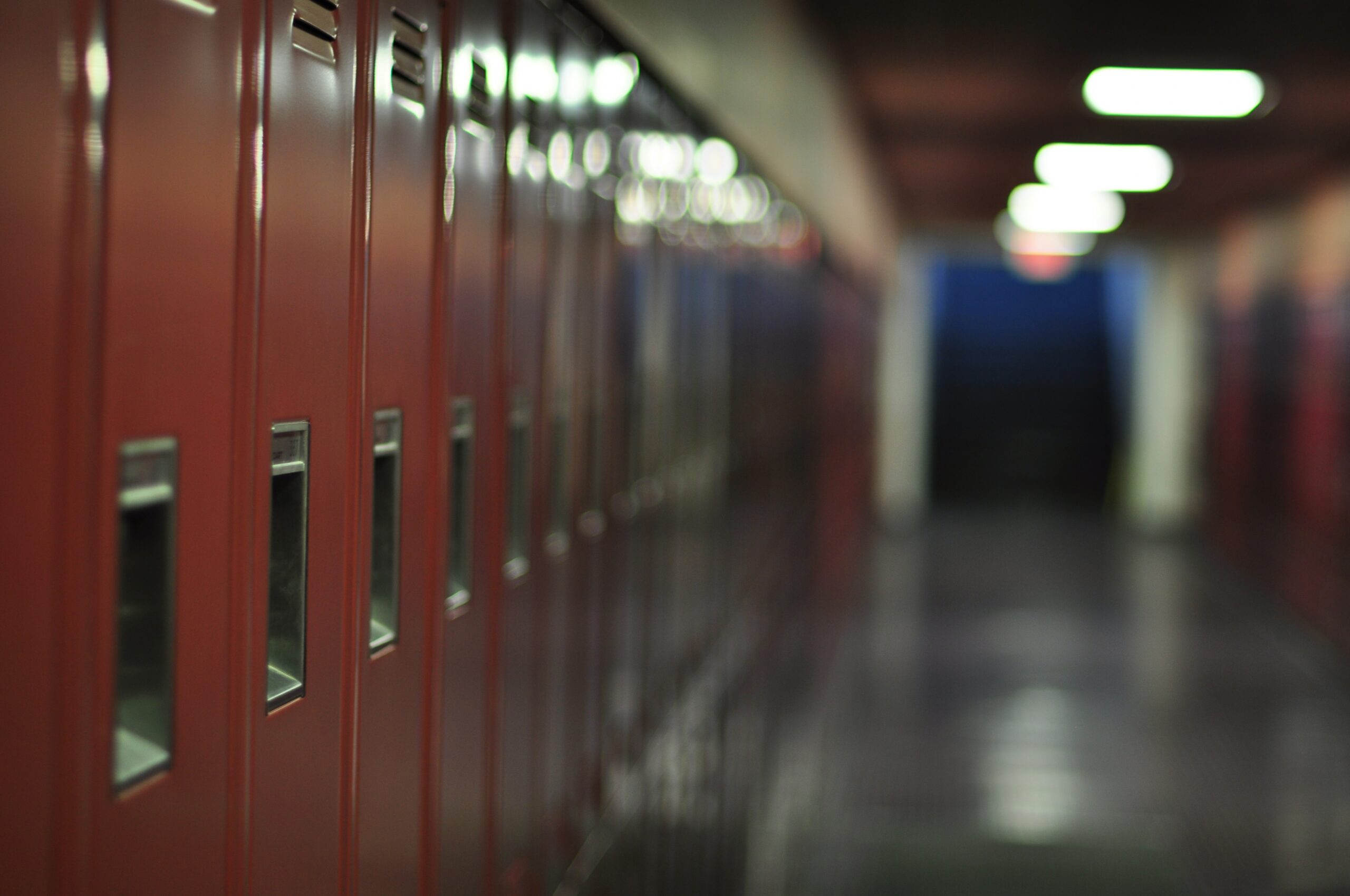 Reedsburg Area High School Cancels Football Game Amidst Amish Community Probe