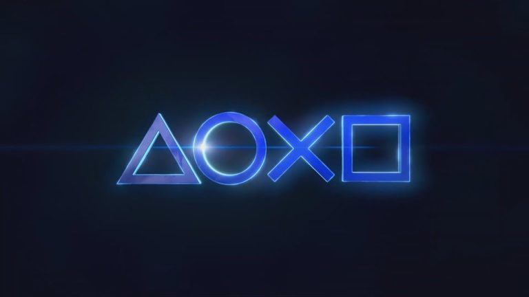 Sony PlayStation Studios Rumored to Skip First-Party Title at State of Play - Latest Update