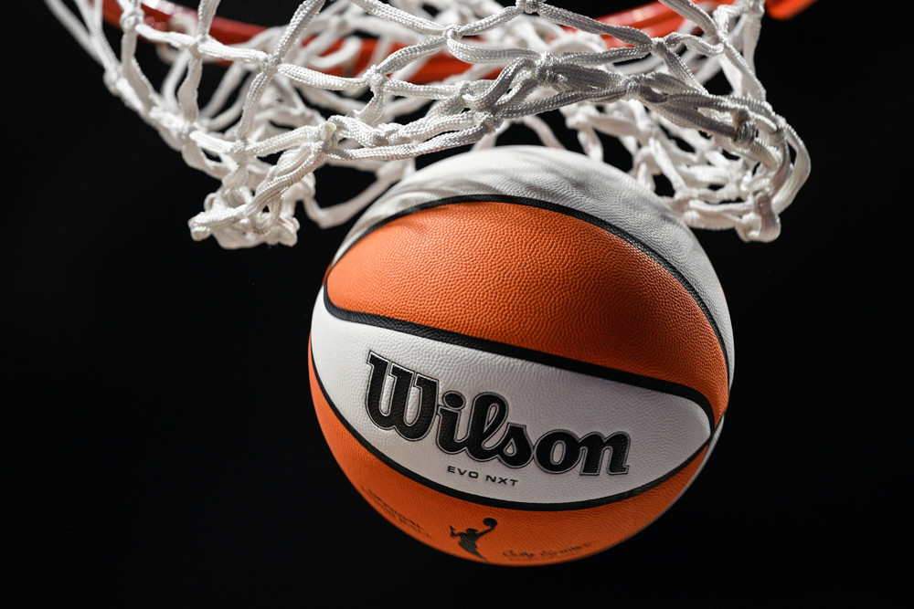 Record-Breaking Viewership Trends in WNBA Playoffs