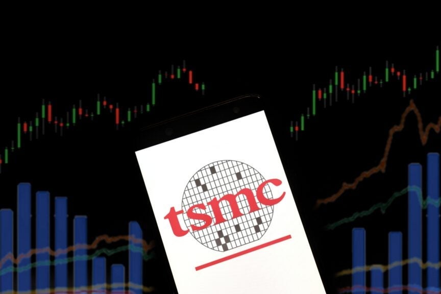 TSMC's Market Insights: Analysts Predict Positive Growth Ahead of Earnings Report