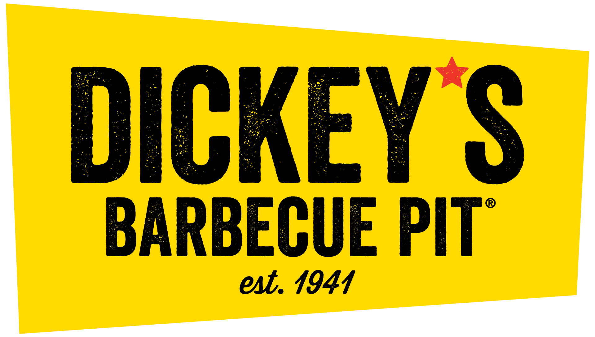 Unlock the Growth: Dickey's Barbecue Pit Expands in Clarksville, Tennessee