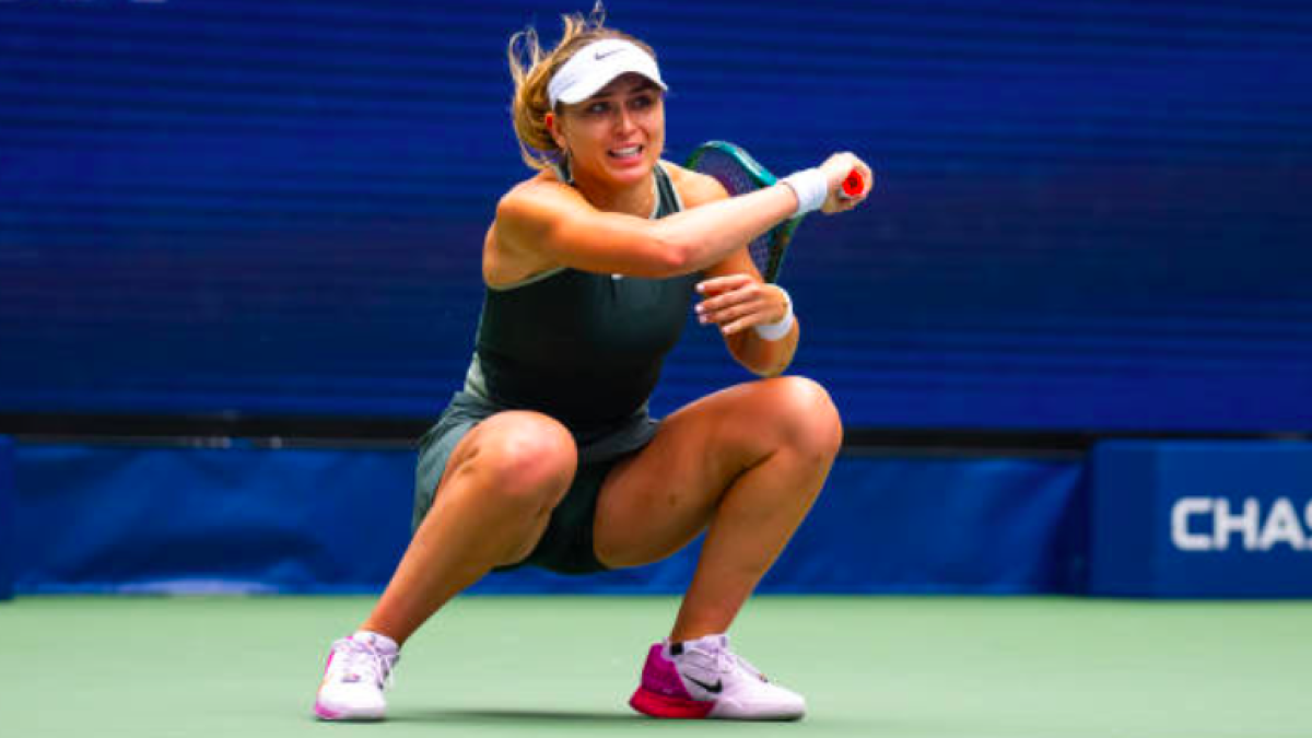 US Open 2024: Pegula and Sabalenka Shine at Arthur Ashe Stadium