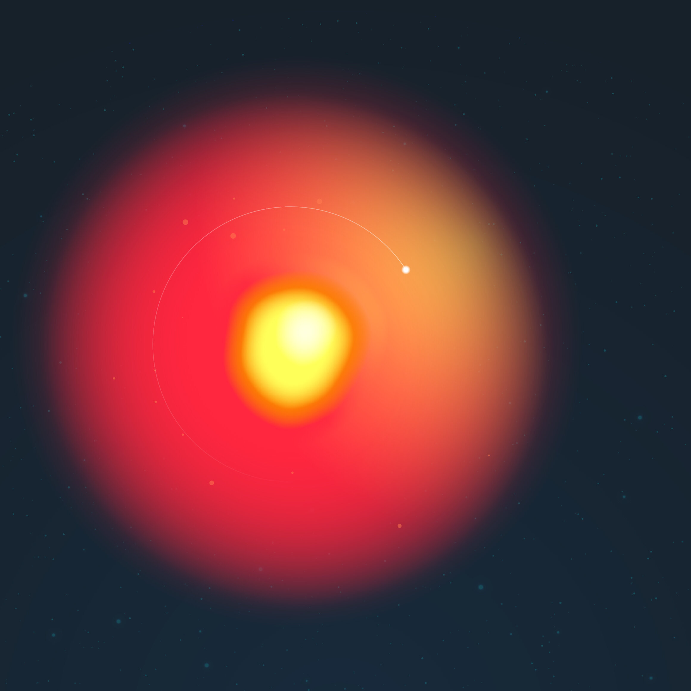 Betelgeuse: Unveiling Betelbuddy, the Cosmic Snowplow