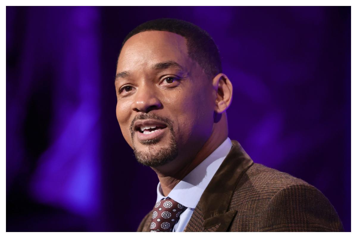 Will Smith Denies Involvement in Diddy's Disgraceful Parties: The Latest Update