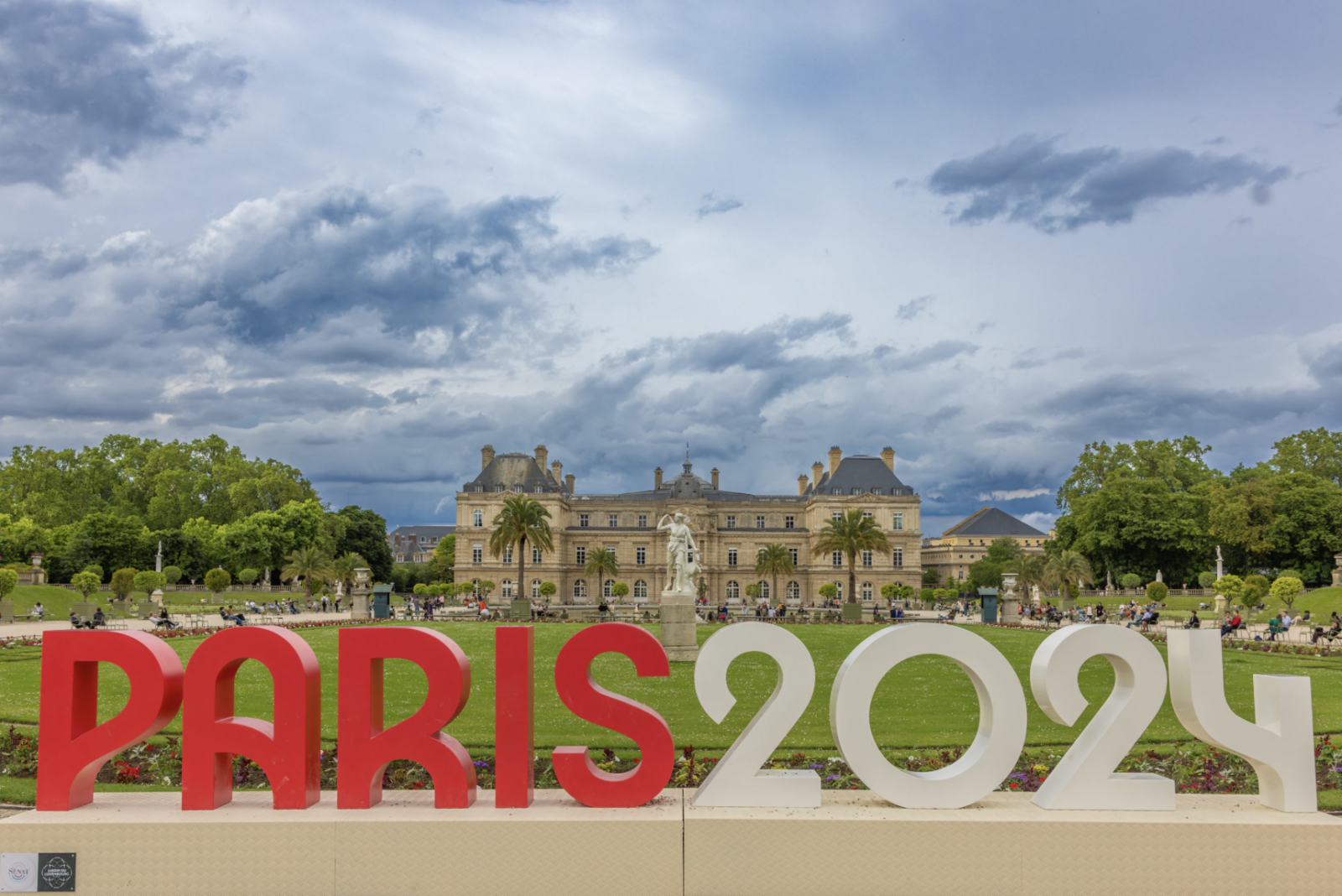 Paris 2024 Olympics: Market Insights on Battling Counterfeits